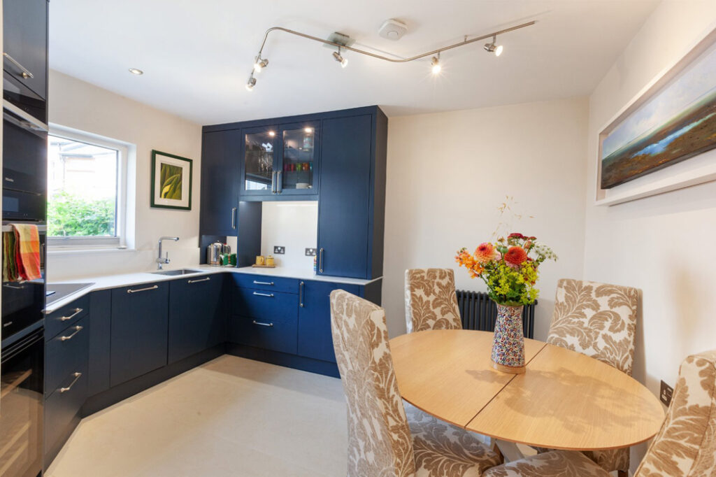 19 Dawson Place 3