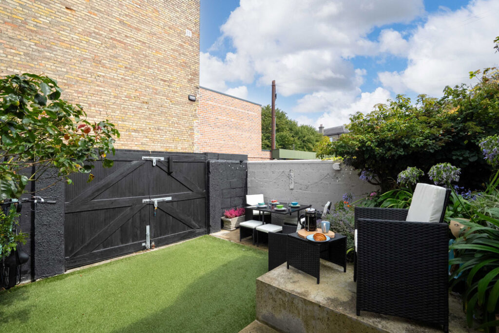 45 web or mls Image 1 2