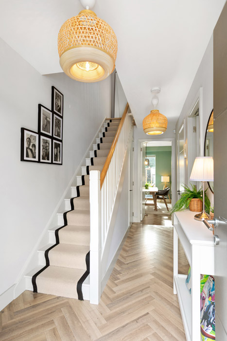 Egremont offers plenty of living space in a unique Killiney development 6 86624 R 1 0 8s9a3534