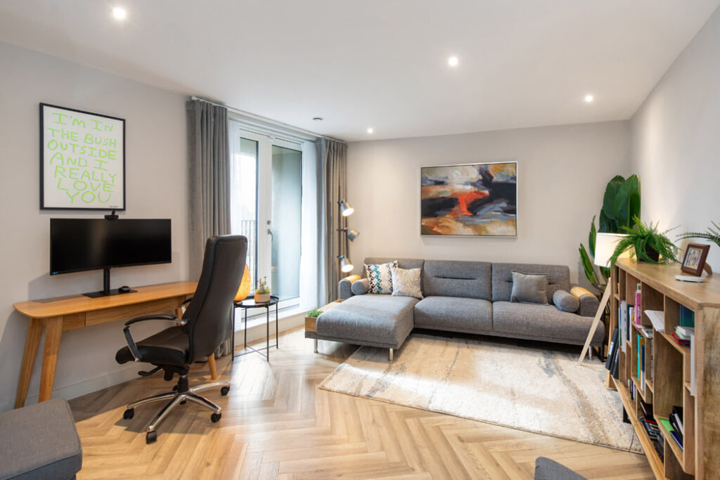 Egremont offers plenty of living space in a unique Killiney development 8 86624 R 1 0 8s9a3565