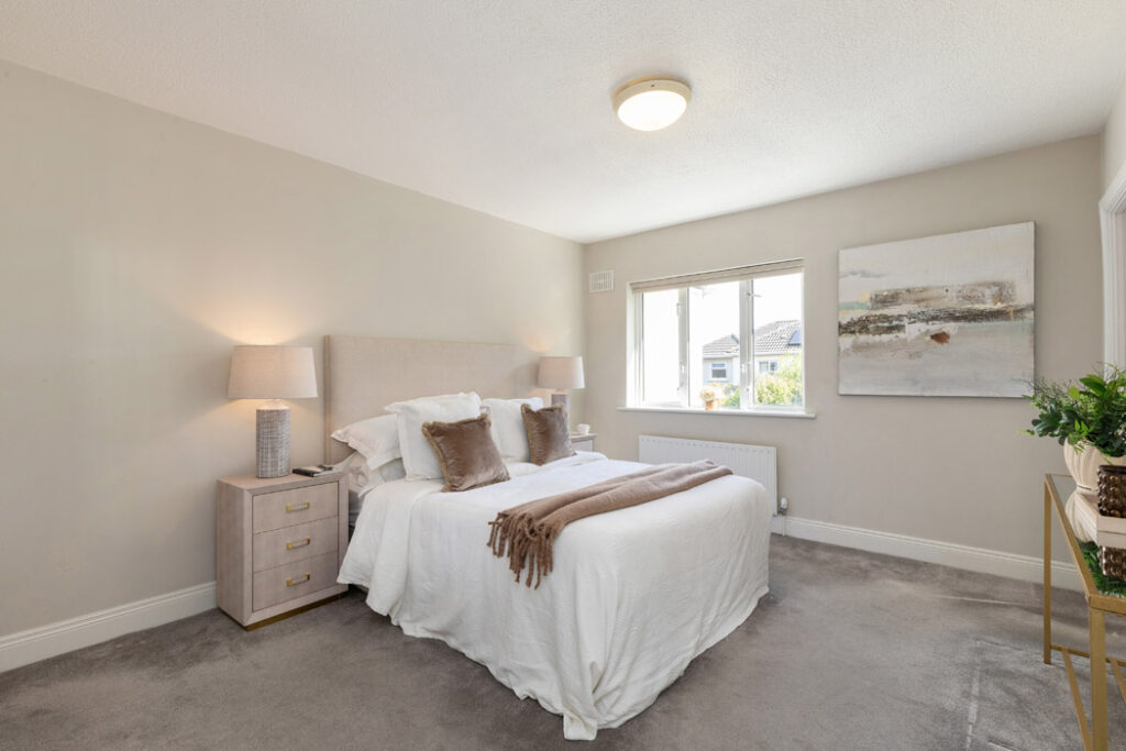 A Blackrock home fit for a Walsh sister, €895k, but which one? 8 93908 R 1 0 60 carysfort park 8812