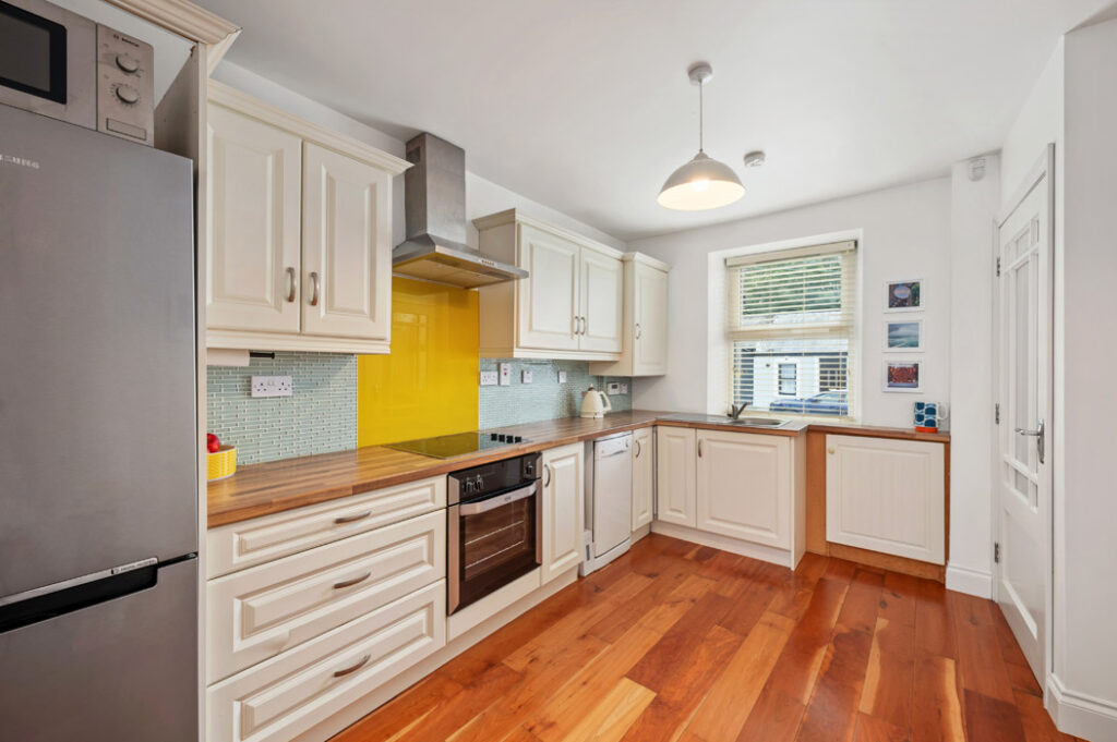 Cork City two-bed for €345k that an Irish mammy will love 4 97200 R 1 72 Evergreen 11