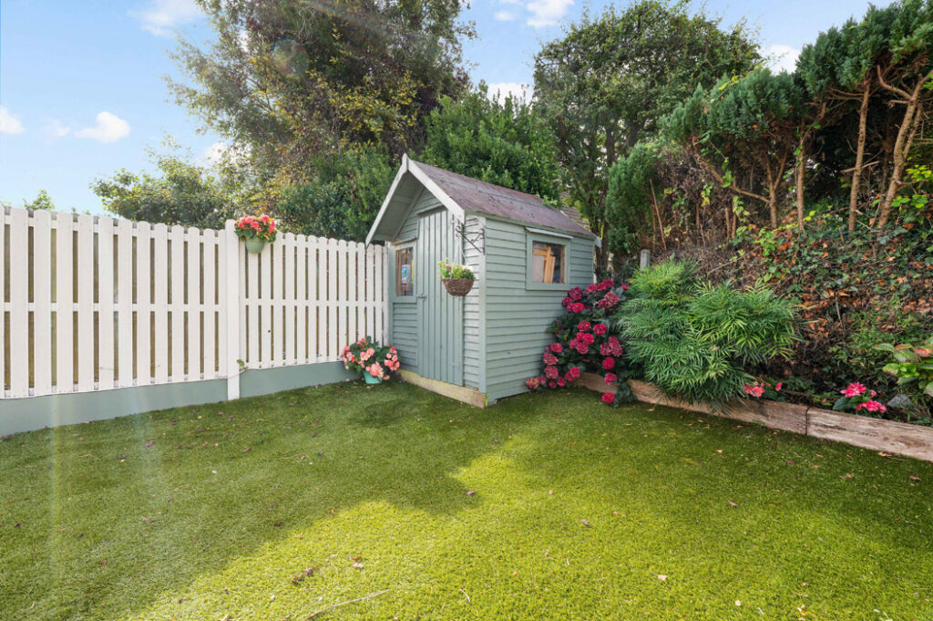 Cork City two-bed for €345k that an Irish mammy will love 9 97200 R 1 72 Evergreen 17
