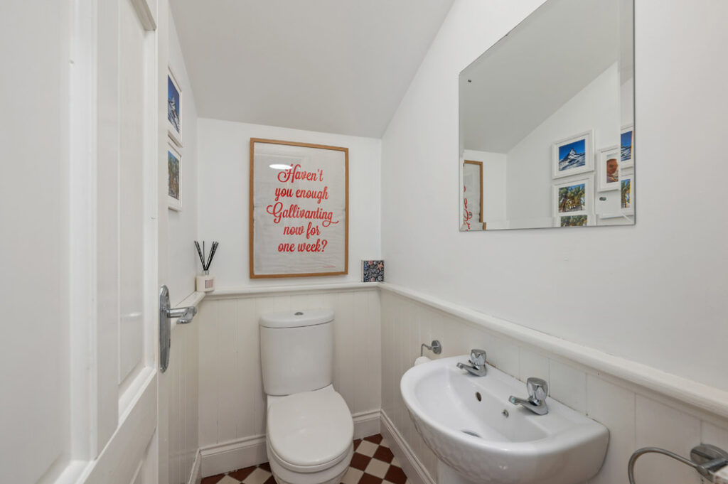 Cork City two-bed for €345k that an Irish mammy will love 7 97200 R 1 72 Evergreen 20