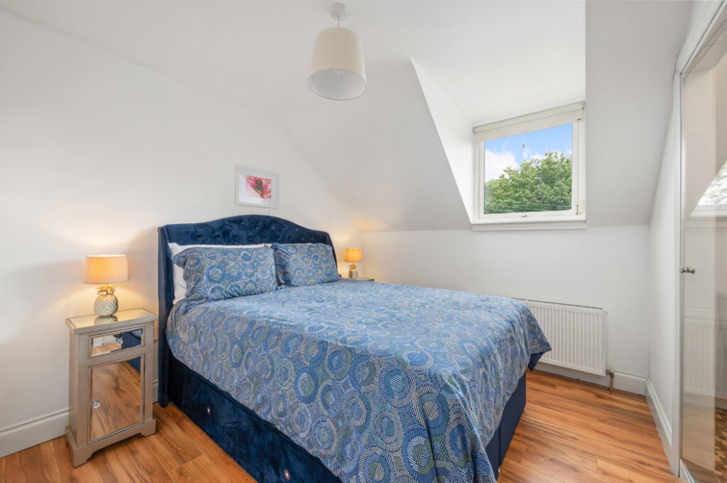 Cork City two-bed for €345k that an Irish mammy will love 6 97200 R 1 72 Evergreen 24