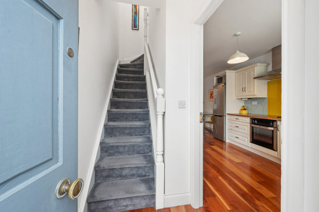 Cork City two-bed for €345k that an Irish mammy will love 2 97200 R 1 72 Evergreen 9