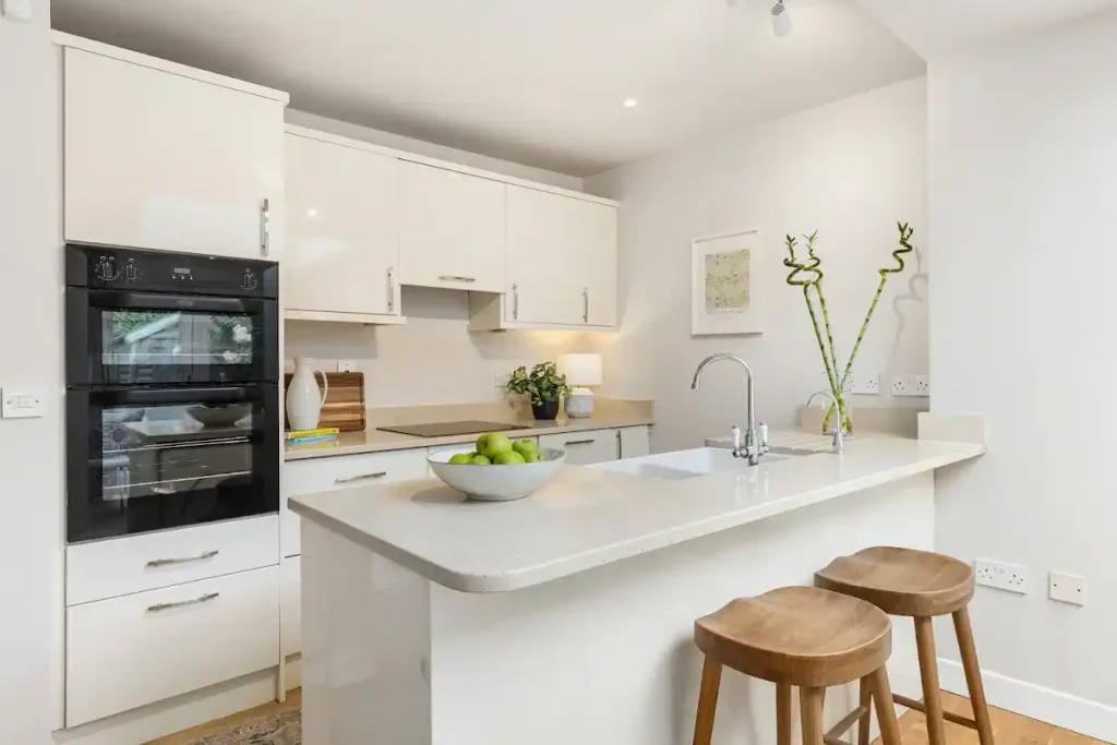 Brusna cottages kitchen new 2