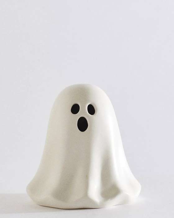 Hot home buys; your friends may be tempted to steal after supper 3 Dunnes