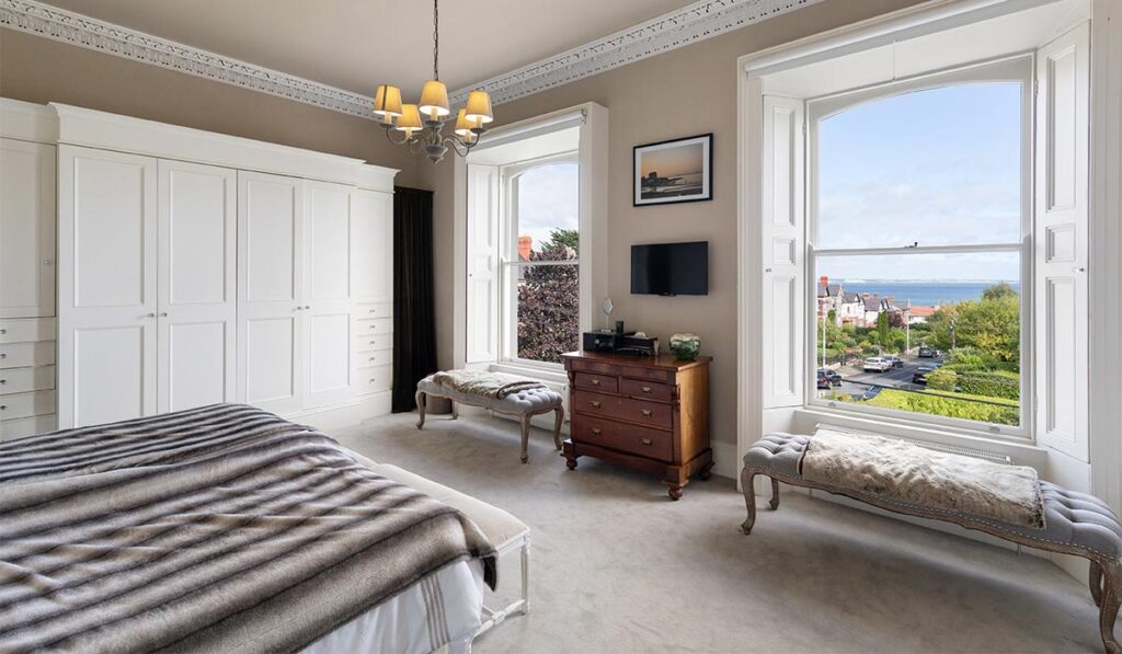 Eaton Place 3
