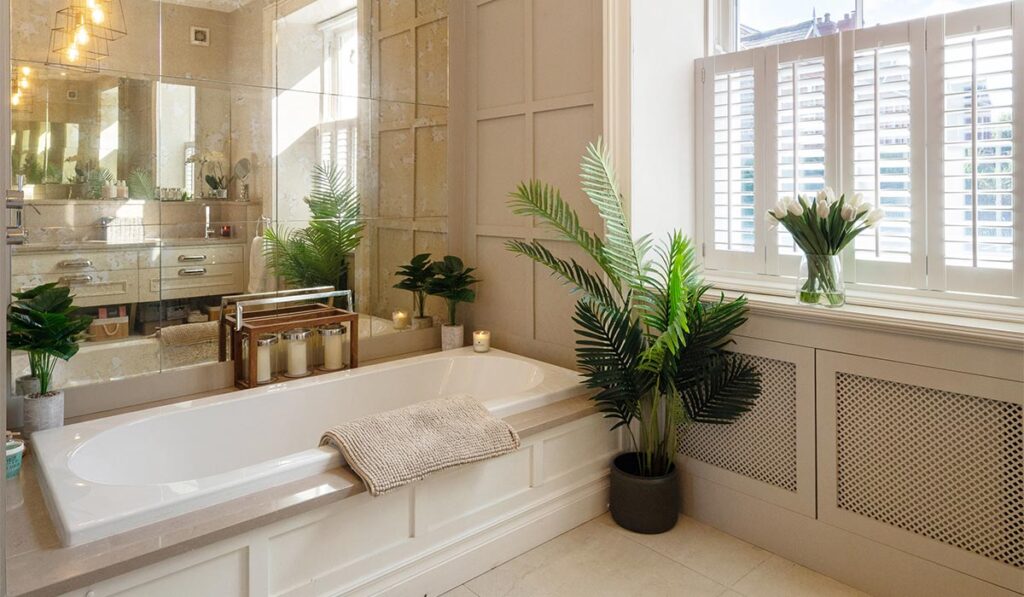 Eaton Place 9