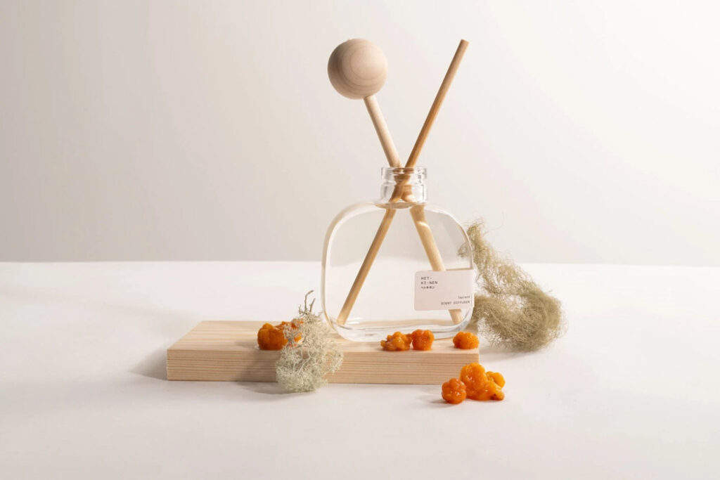 Finnish Design Shop 9fff3e8a 9ede 4289 9b01 414ae39510cc