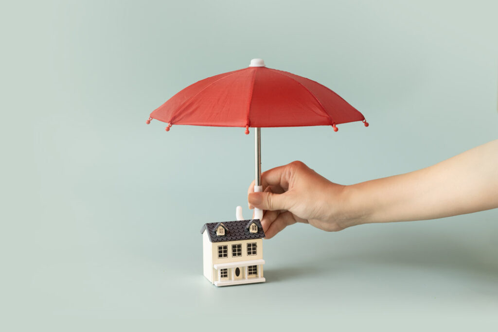 With more ECB rate rises on the way, what does it mean for Irish mortgage holders? 5 GettyImages 2157463717