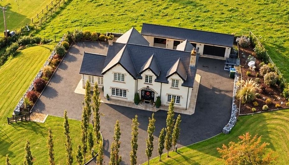 Donegal
