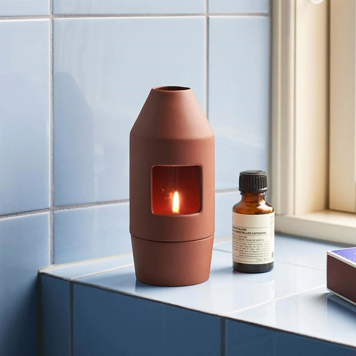 Hay Chim Chim diffuser