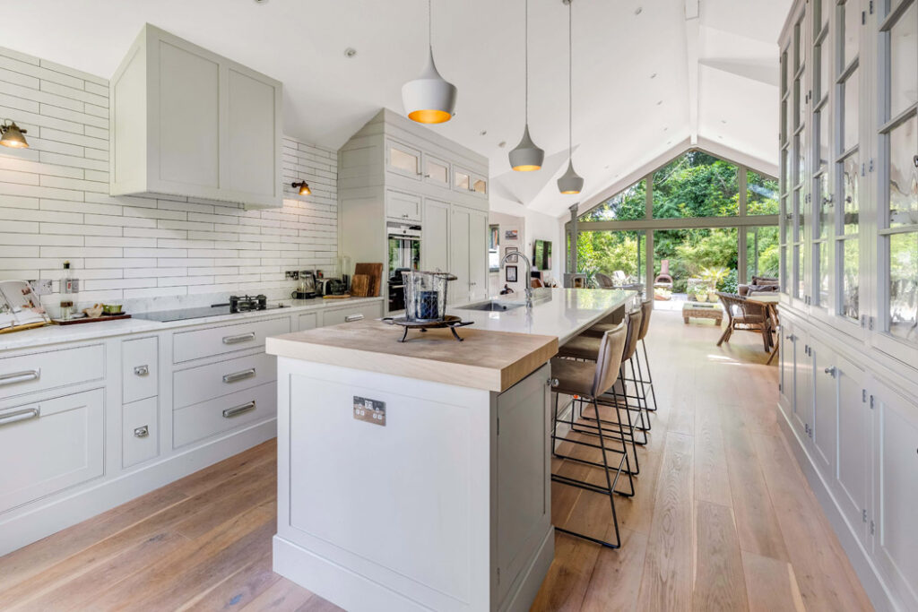 Kilcashel Avoca 101