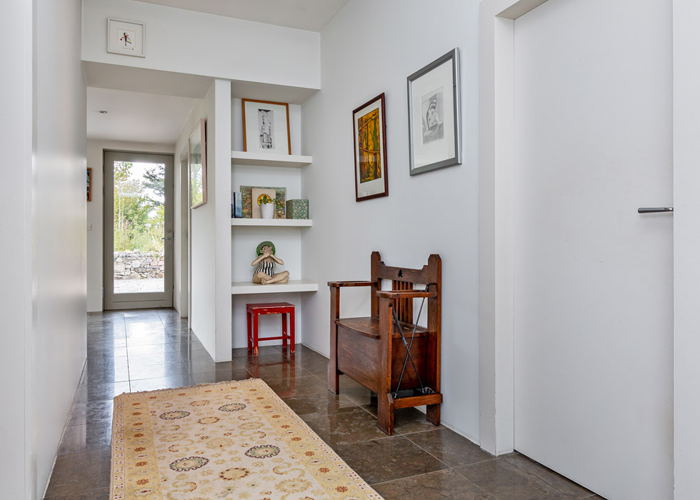 A beautiful one-off home tucked away in the heart of West Mayo 8 Knappagh Print Image 22