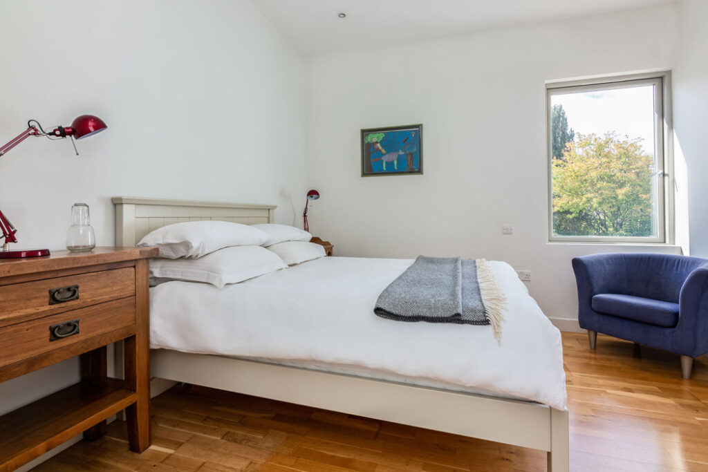 A beautiful one-off home tucked away in the heart of West Mayo 11 Knappagh Web Image 25