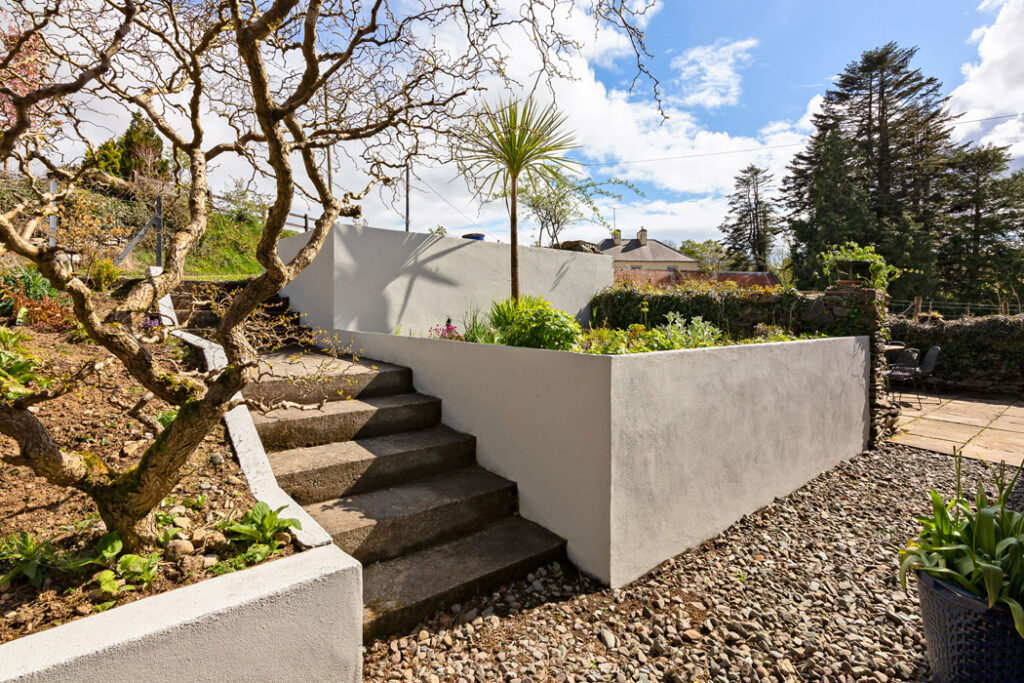 A beautiful one-off home tucked away in the heart of West Mayo 7 Knappagh Web Image 31