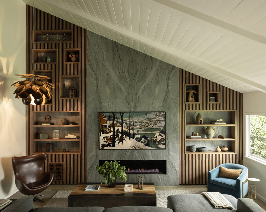 LIVING ROOM 1
