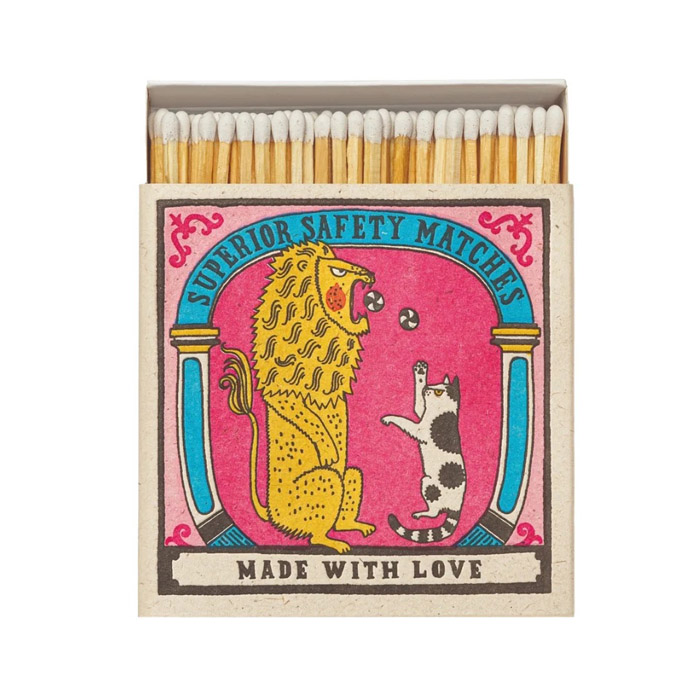 Hot home buys; your friends may be tempted to steal after supper 4 Matches 3