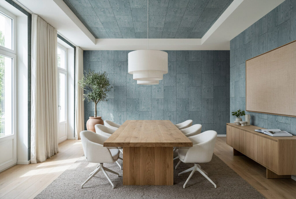 R21952 Veneer Blue Rebel Walls interior2