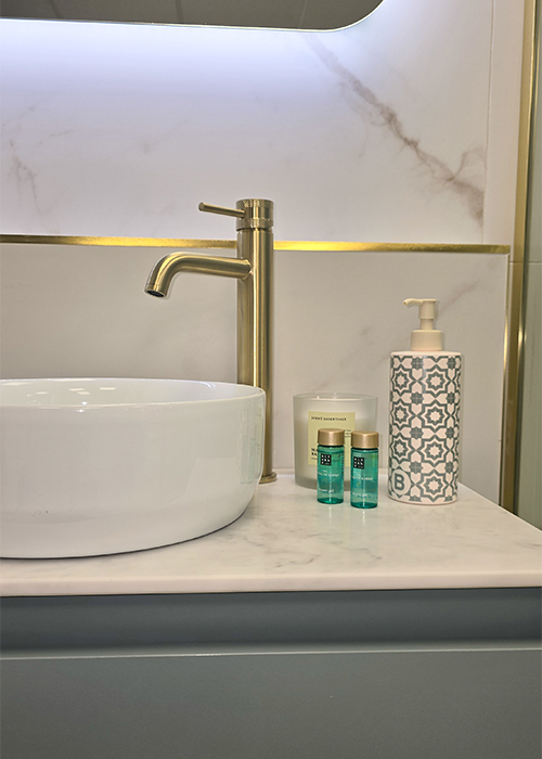 Ripples Bathrooms 6