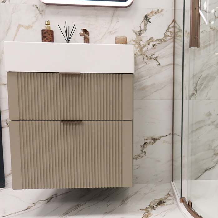 Ripples Bathrooms 7