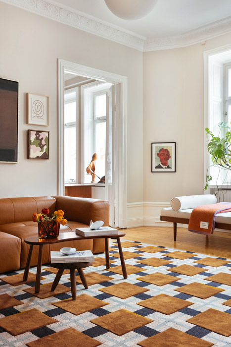 Turning over a new leaf and switching your interiors for the autumn season 1 autumn