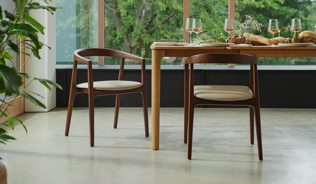 Swyft www.swyfthome