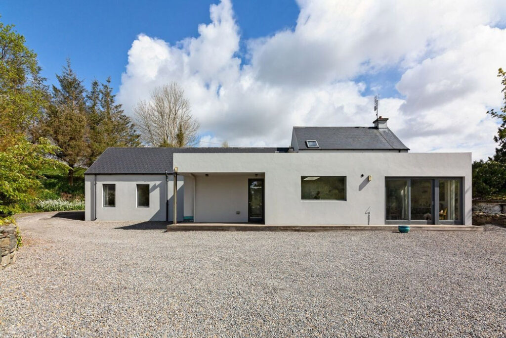 back of house 1
