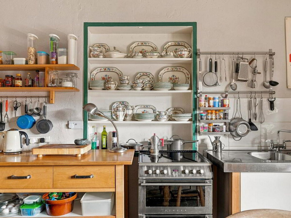 baltinglass kitchen 2