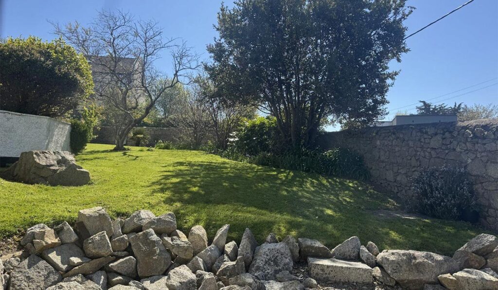 bulloch harbour garden 1