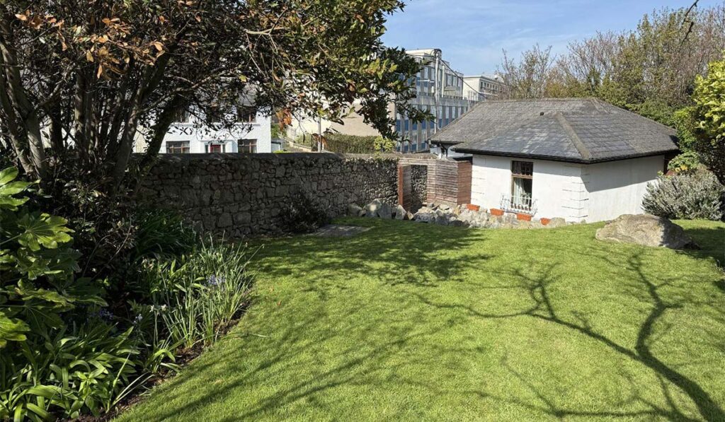 bulloch harbour garden 2 1