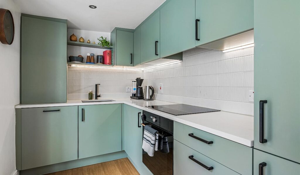 carlingford parade 5