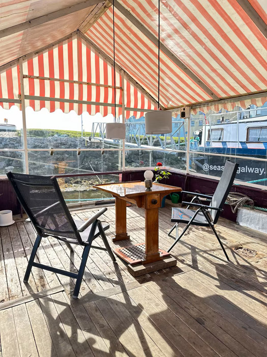 deck 2