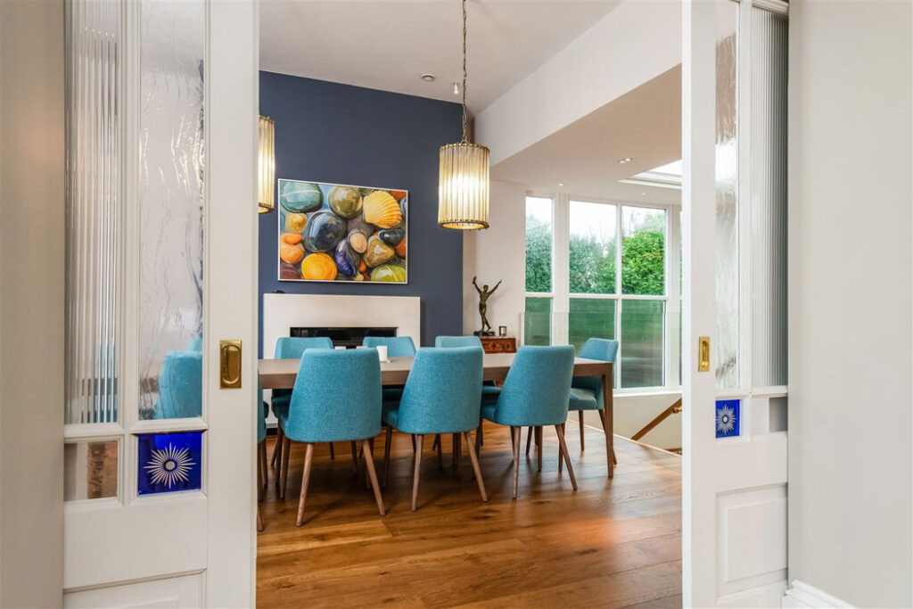 dining room 1