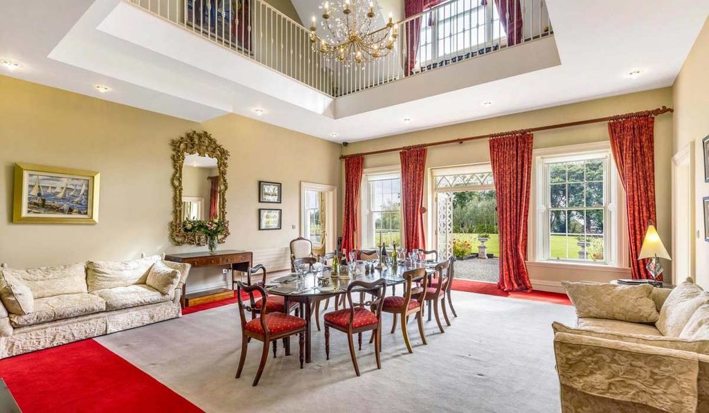 dining room 2