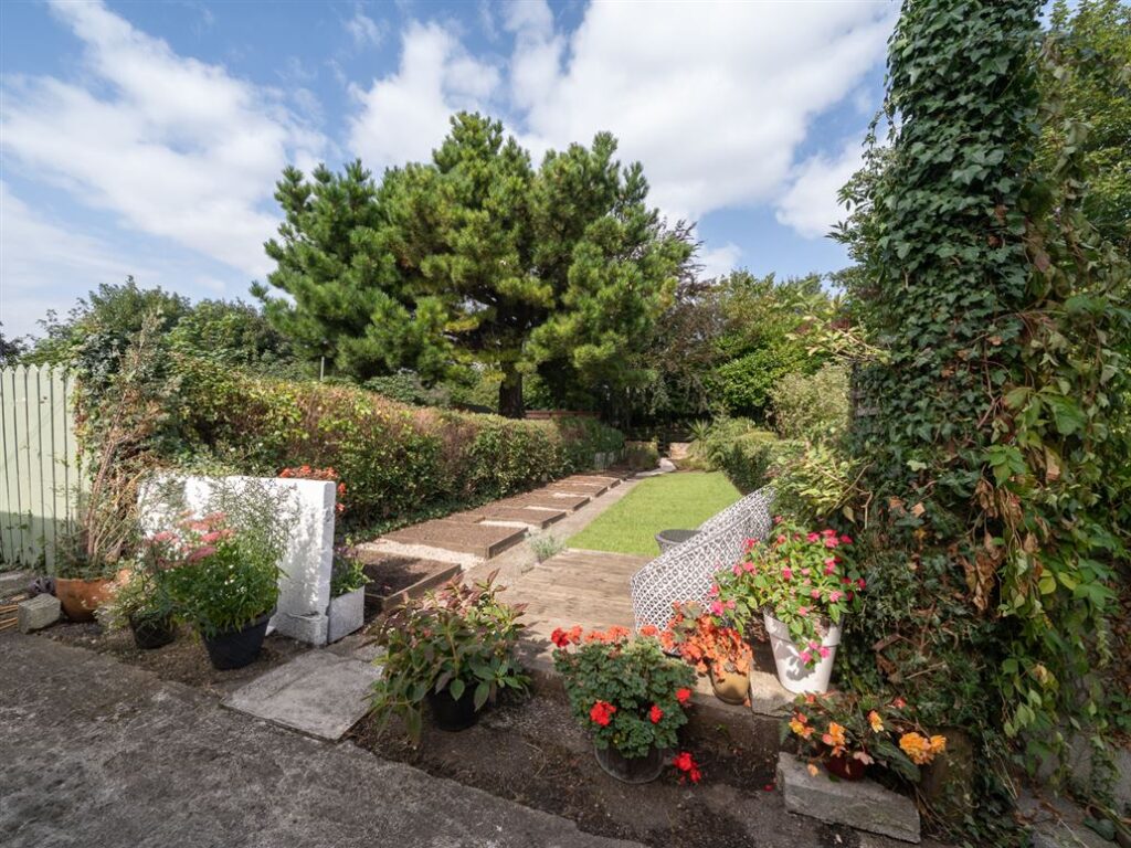 garden 1