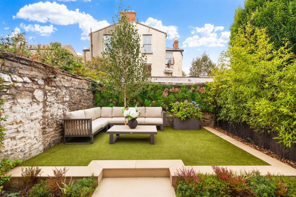 garden 6
