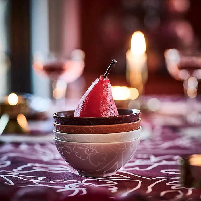 Hot home buys; your friends may be tempted to steal after supper 7 ikea