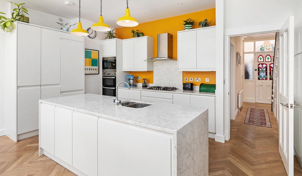 kitchen 1 1