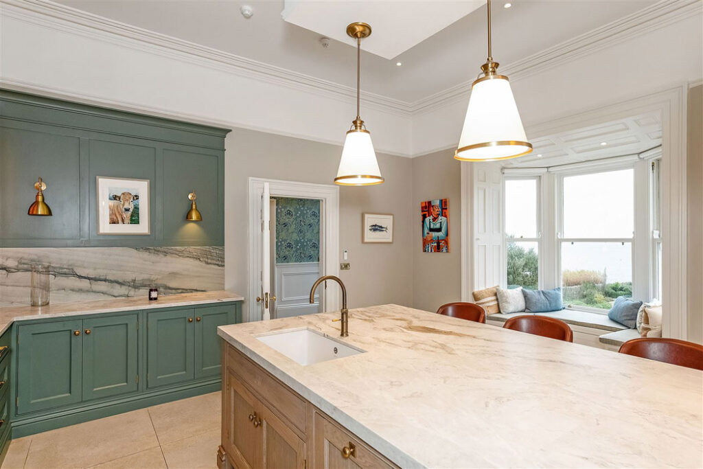 kitchen 1 2