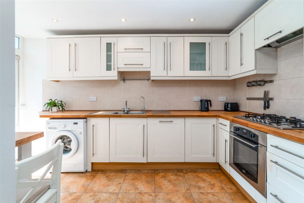 kitchen 2 2