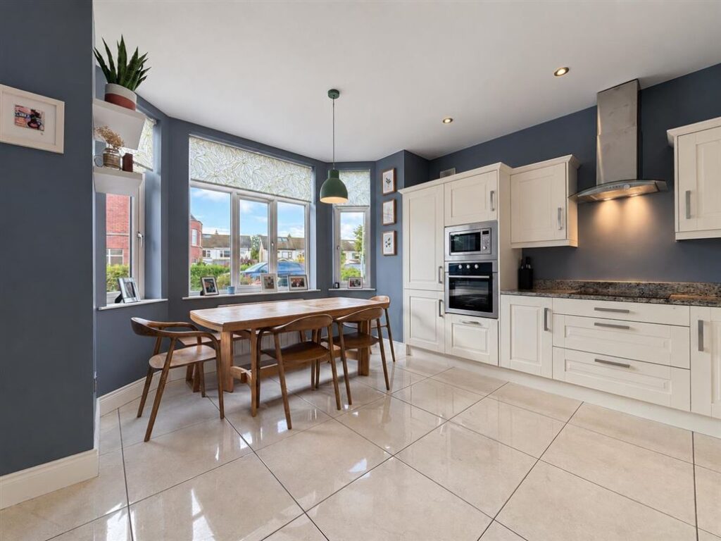 kitchen 3 2