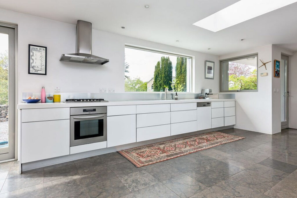 kitchen 3 3