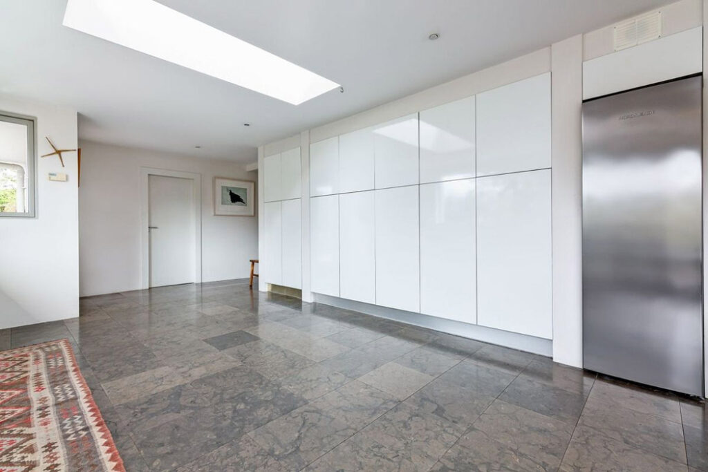 kitchen 9