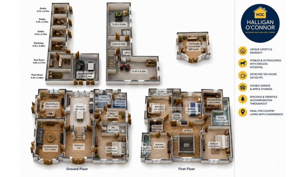 layout termonfeckin