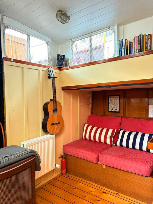 living room 2 2