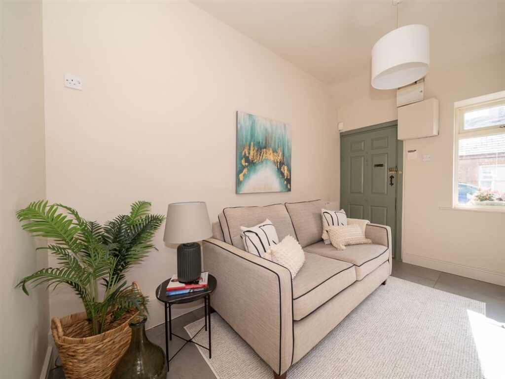living room 3