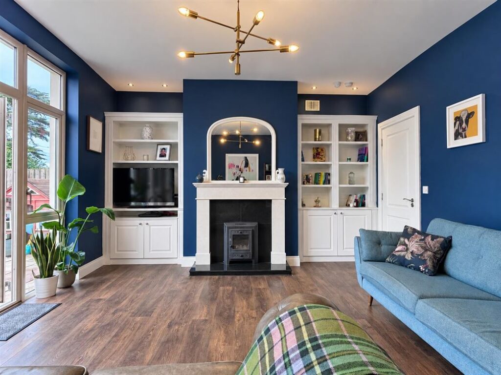 living room 5